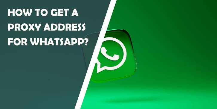Vote for new WhatsApp features