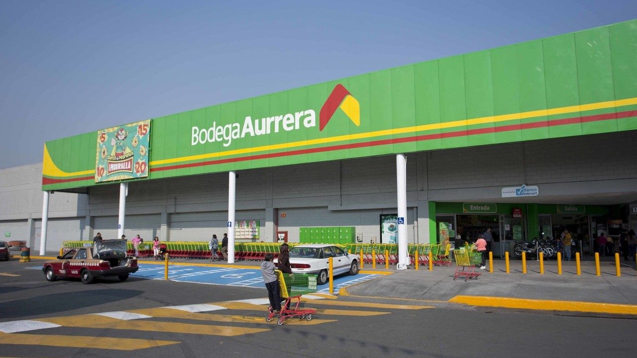 Cash script technical support