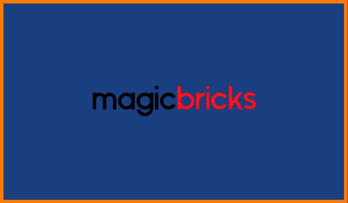 UK Phone Number Format and Filtering Methods: Ensuring Global Number Accuracy