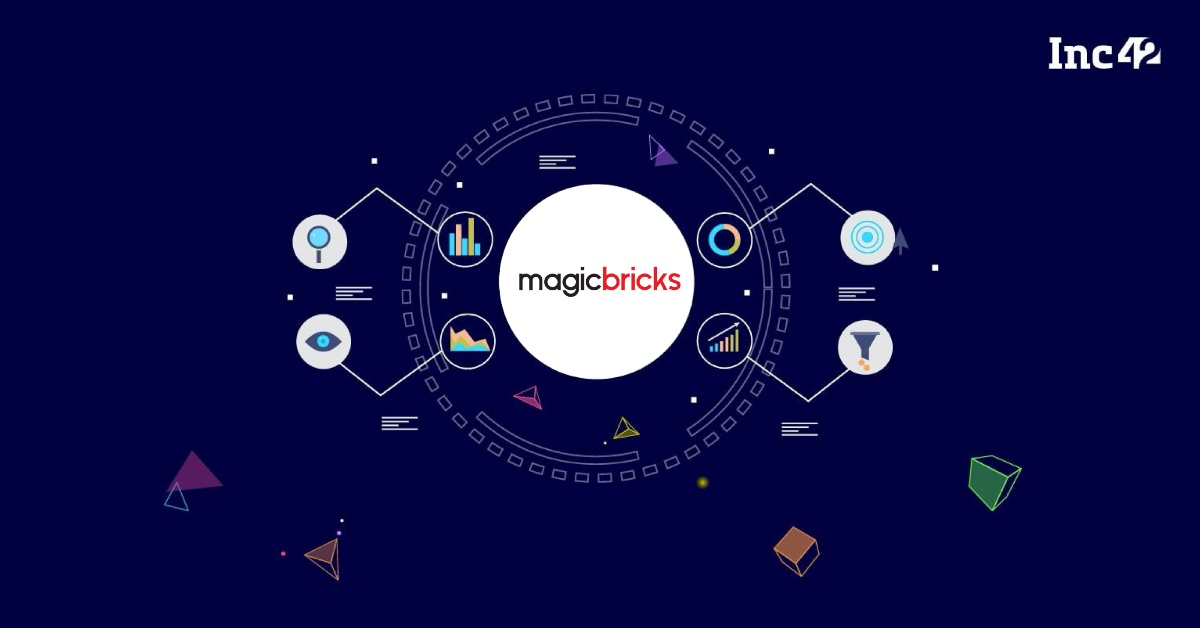 UK Phone Number Format and Filtering Methods: Ensuring Global Number Accuracy