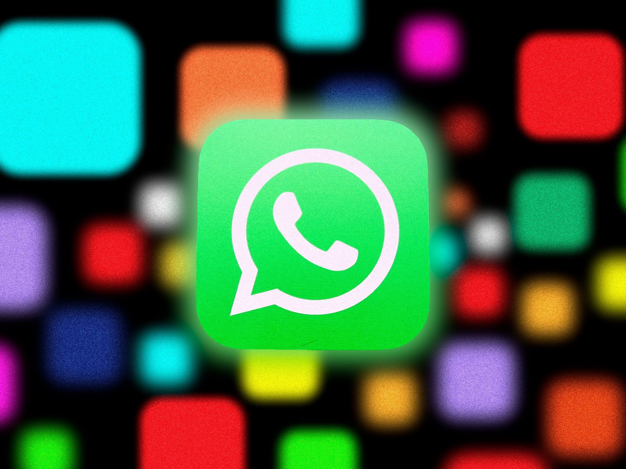 WhatsApp's latest feature updates: How to use WhatsApp better.